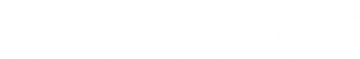 Ibatu